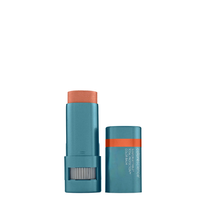 Color Balm | 4 Colours