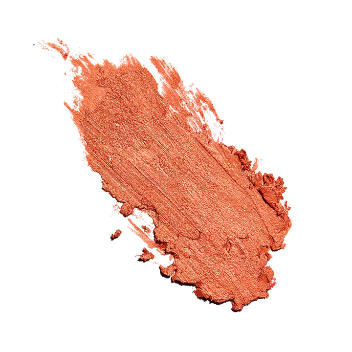 Color Balm | 4 Colours