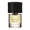 Grand Beau Parfum extrait