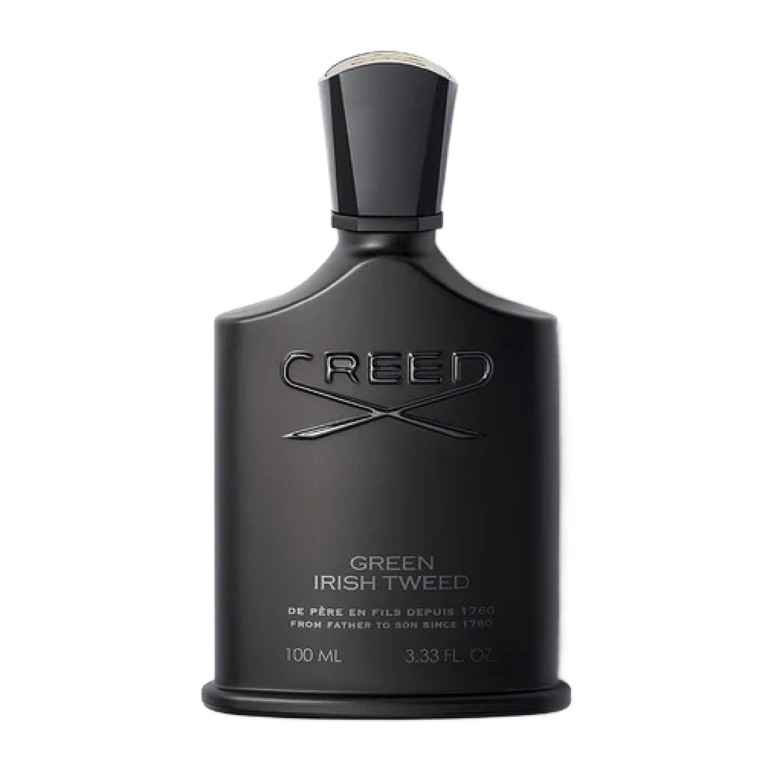 Green Irish Tweed EDP