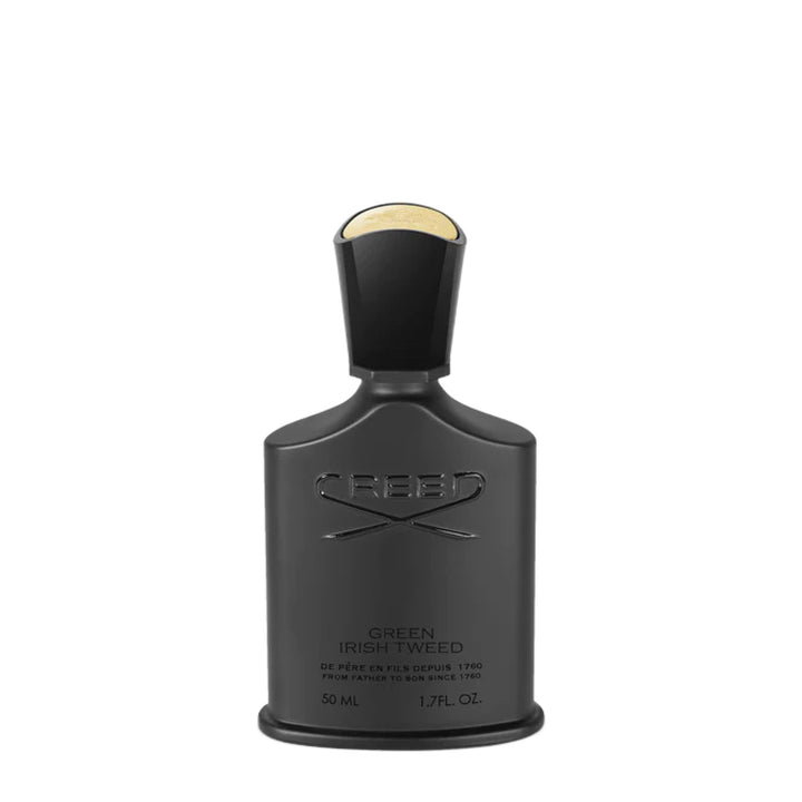 Green Irish Tweed EDP