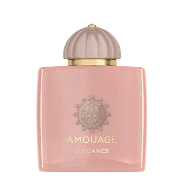 【新品】Amouage Guidance ［正規店購入］ Guidance-EDP-100ml-Amouage-