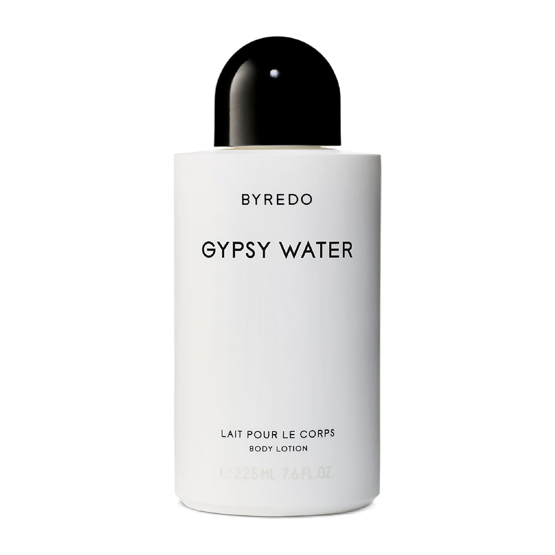 Gypsy Water lotion pour le corps 225ml
