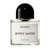 Gypsy Water EDP