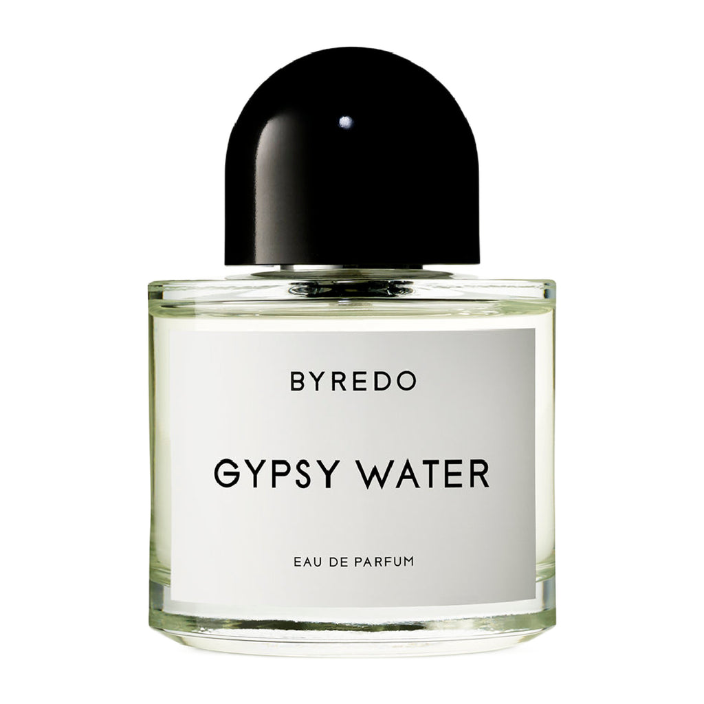【190044】BYREDO 100ml GYPSY WATER Gypsy-Water-EDP-100-ml-Byredo-