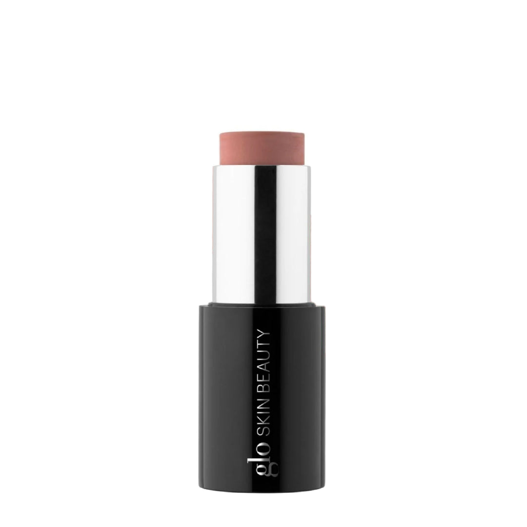 Cream Blush Stick | 5 Colours