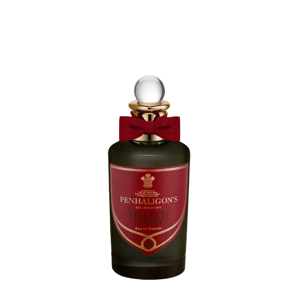 Halfeti-Leather-100ml-