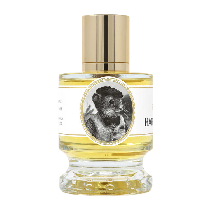 Harvest Mouse Extrait de parfum