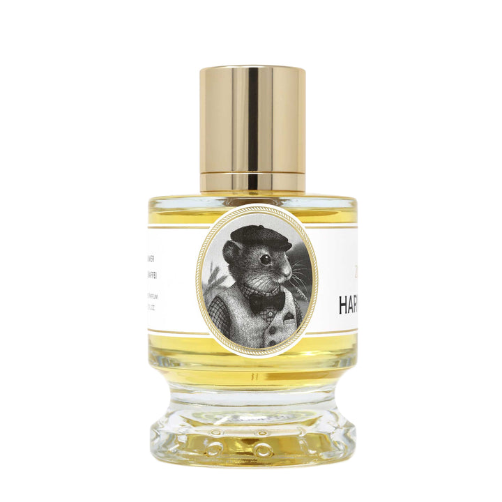 Harvest Mouse Extrait de Parfum