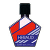 Heraud Parfum Extrait