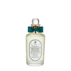 Highgrove Bouquet EDP