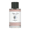 Hippie Rose EDP