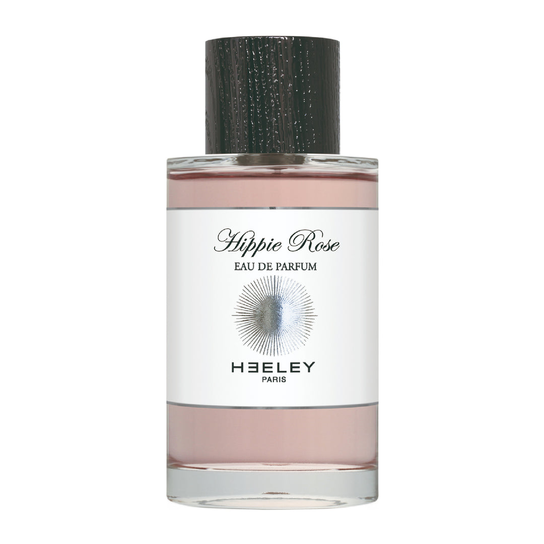 Hippie Rose EDP