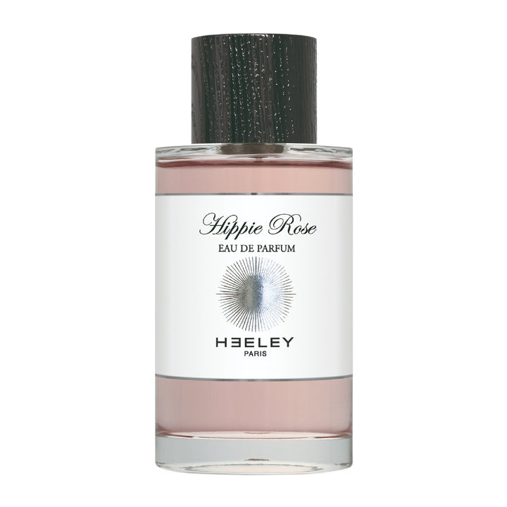 Hippie Rose EDP