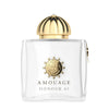 Honour 43 Woman Extrait de Parfum