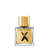 Hundred Silent Ways Extrait de parfum