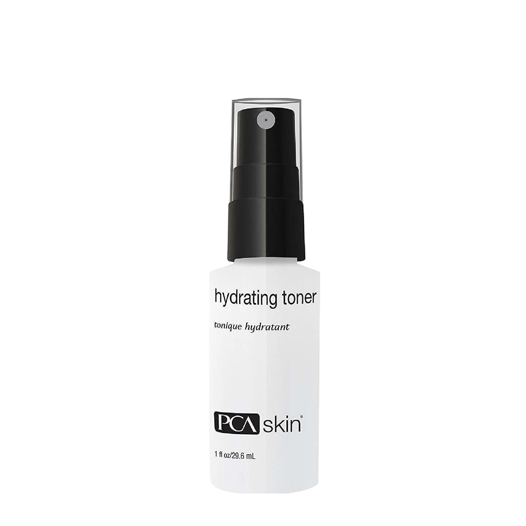 Hydrating Toner 1oz/ 29.6 ml