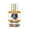 Hyrax Extrait de parfum