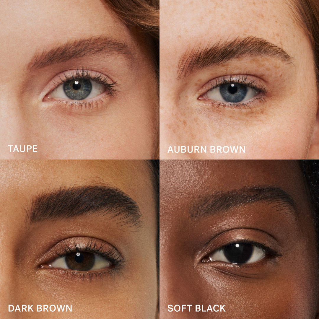 In Full Micro-Tip Brow Pencil | 8 Colours