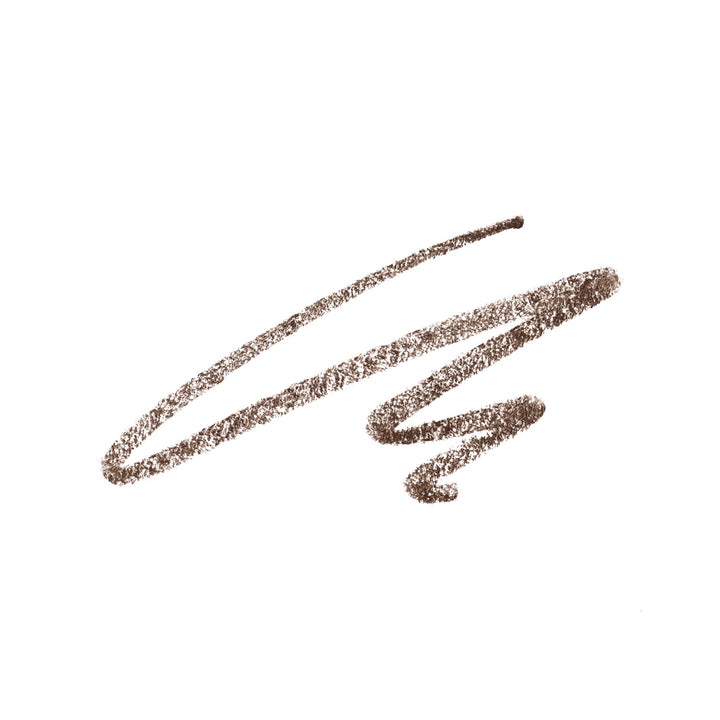 In Full Micro-Tip Brow Pencil | 8 Colours