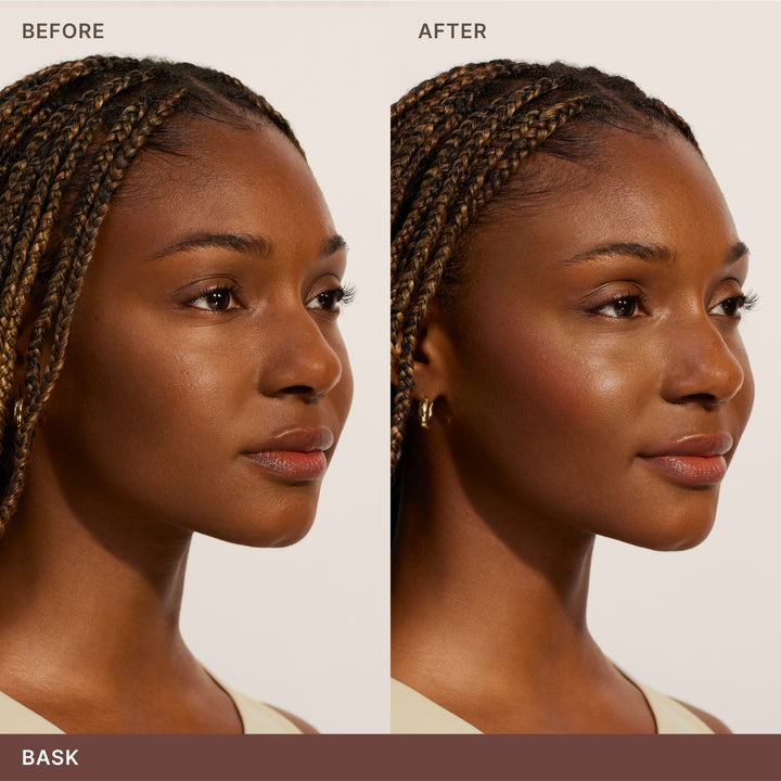 Sunshift Cream Bronzer | 4 Colours