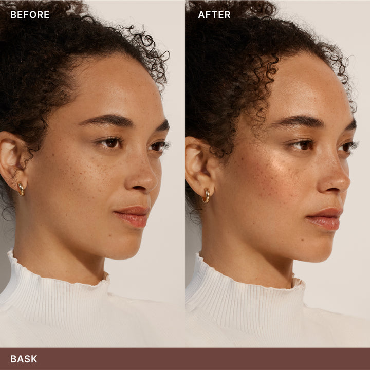 Sunshift Cream Bronzer | 4 Colours
