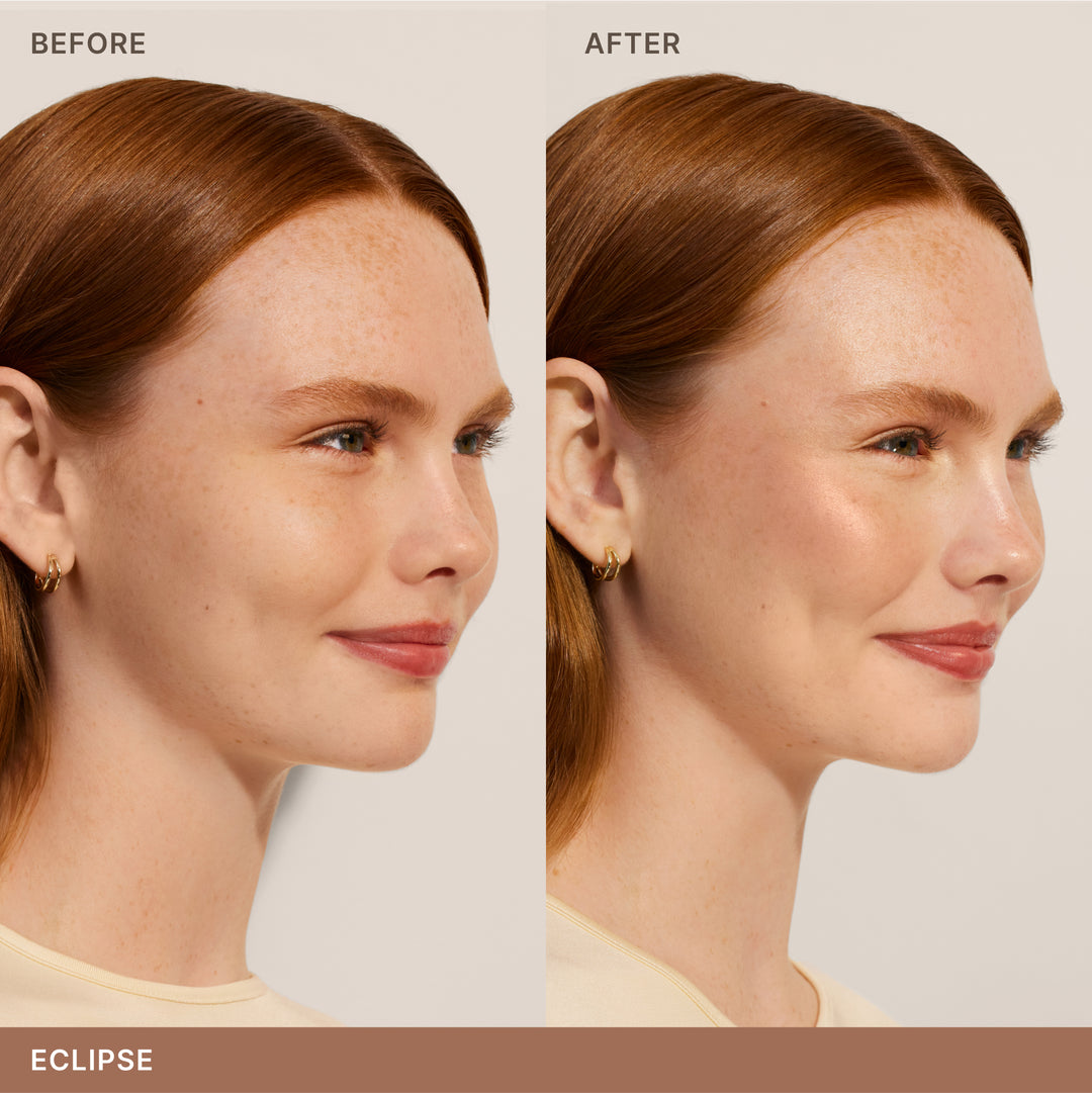 Sunshift Cream Bronzer | 4 Colours