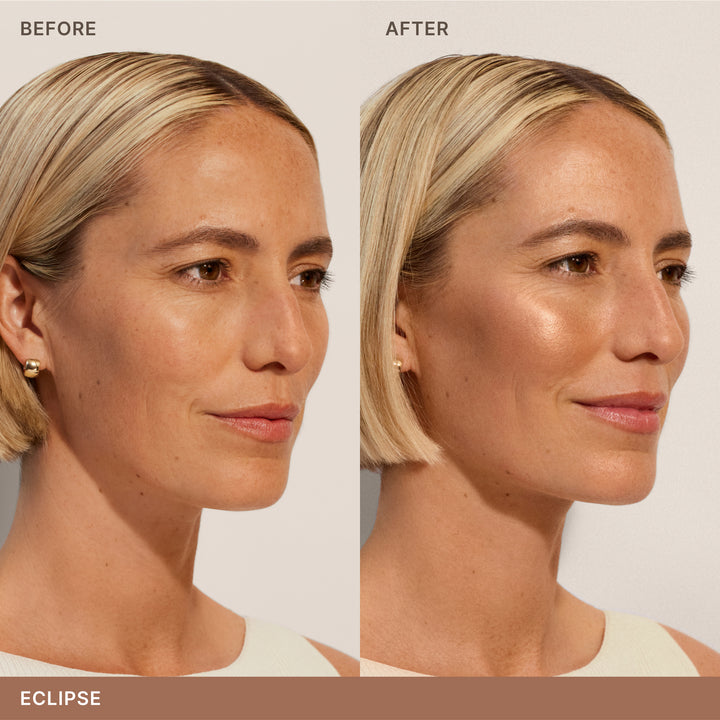 Sunshift Cream Bronzer | 4 Colours