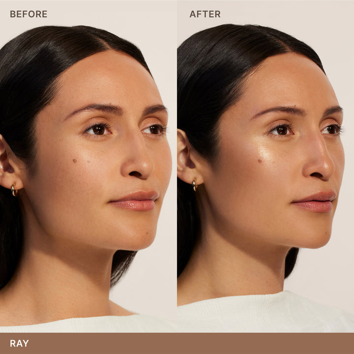 Sunshift Cream Bronzer | 4 Colours
