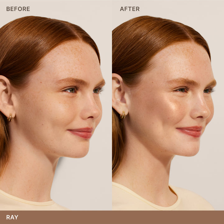 Sunshift Cream Bronzer | 4 Colours