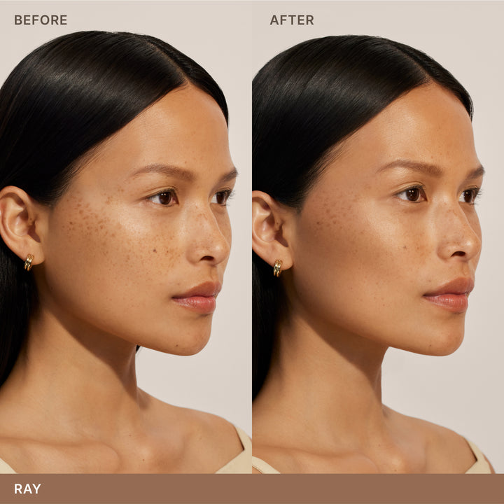 Sunshift Cream Bronzer | 4 Colours