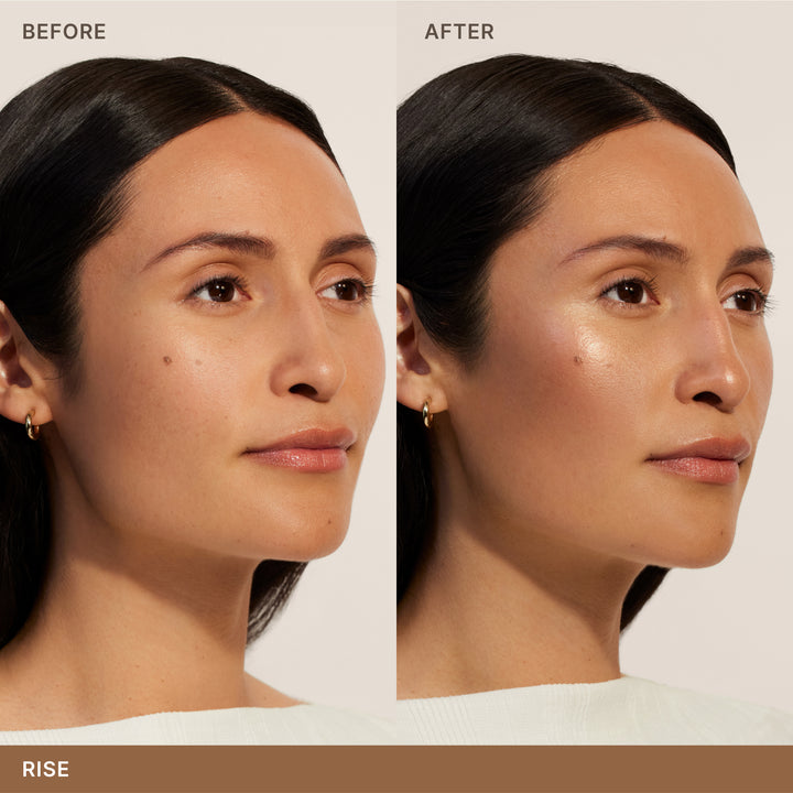 Sunshift Cream Bronzer | 4 Colours
