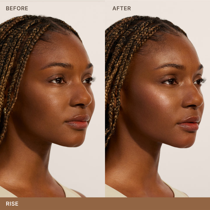 Sunshift Cream Bronzer | 4 Colours