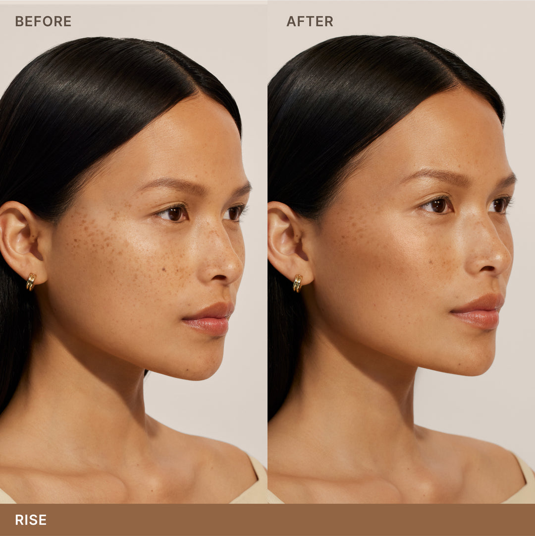 Sunshift Cream Bronzer | 4 Colours