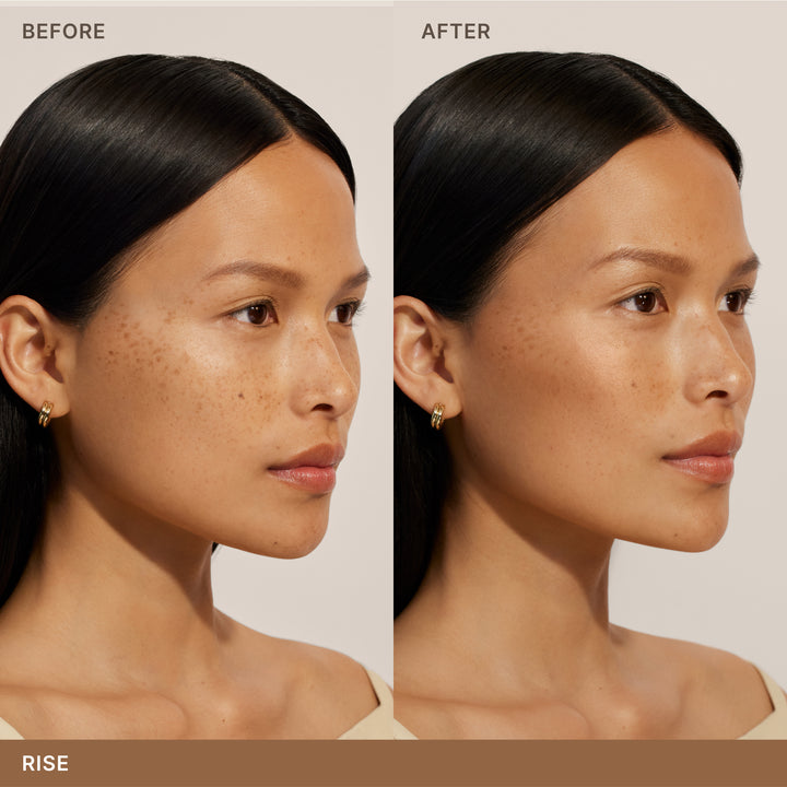 Sunshift Cream Bronzer | 4 Colours