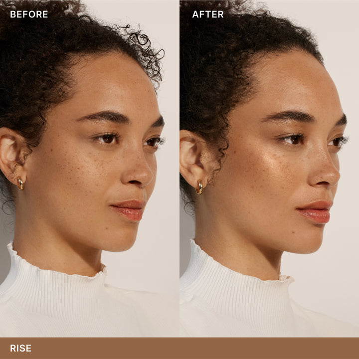 Sunshift Cream Bronzer | 4 Colours