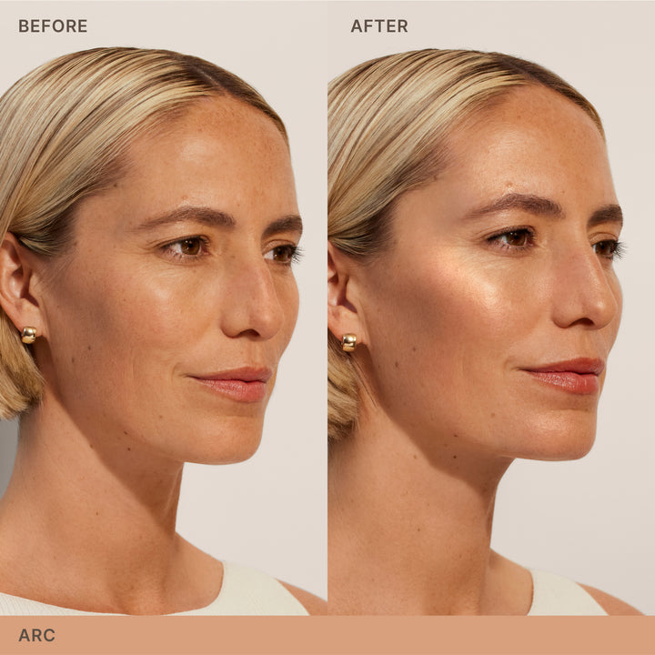 Lightshift Cream Highlighter | 3 Colours