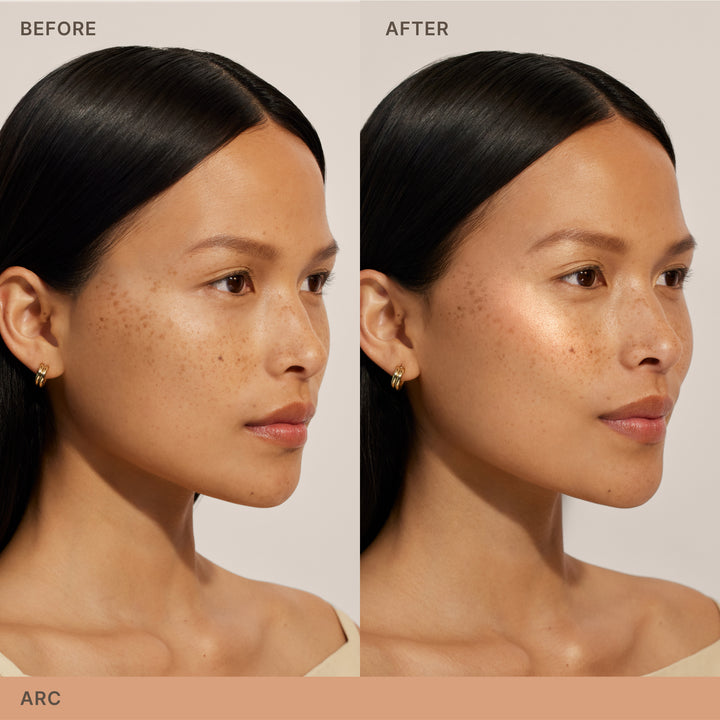 Lightshift Cream Highlighter | 3 Colours