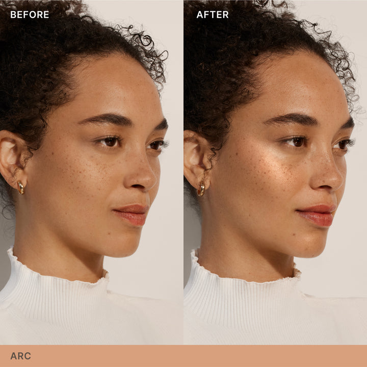 Lightshift Cream Highlighter | 3 Colours