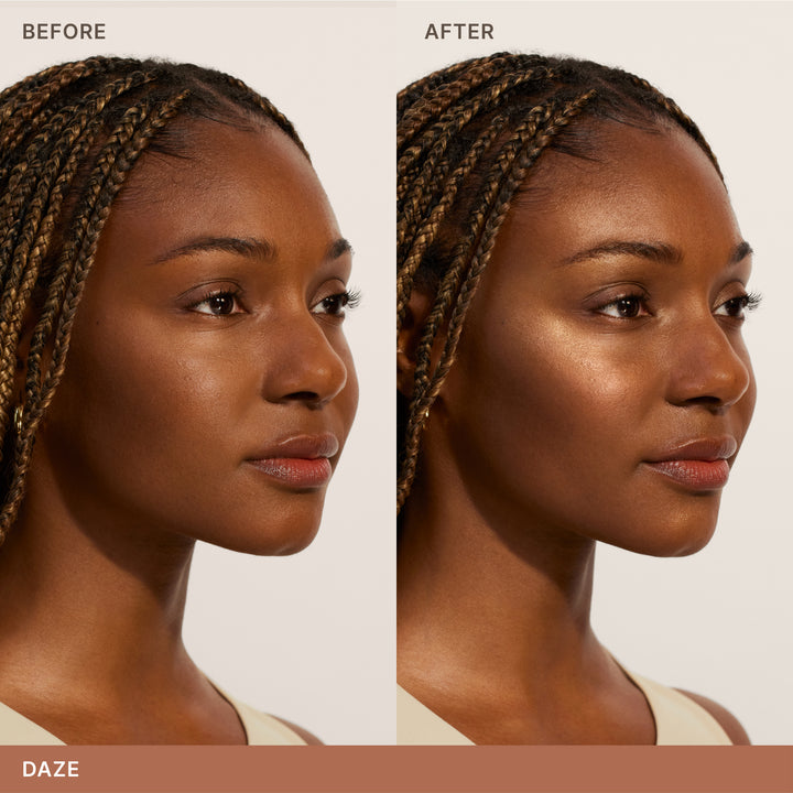 Lightshift Cream Highlighter | 3 Colours