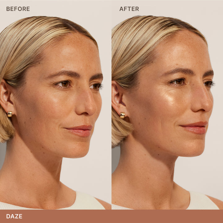 Lightshift Cream Highlighter | 3 Colours