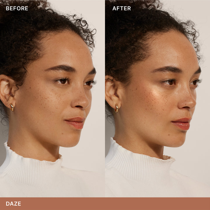 Lightshift Cream Highlighter | 3 Colours