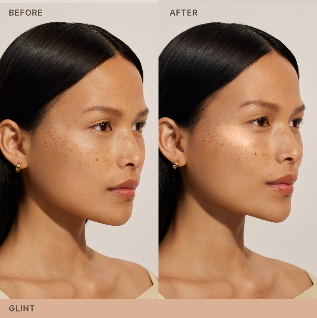 Lightshift Cream Highlighter | 3 Colours