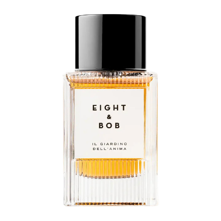 Il Giardino dell'Anima EDP