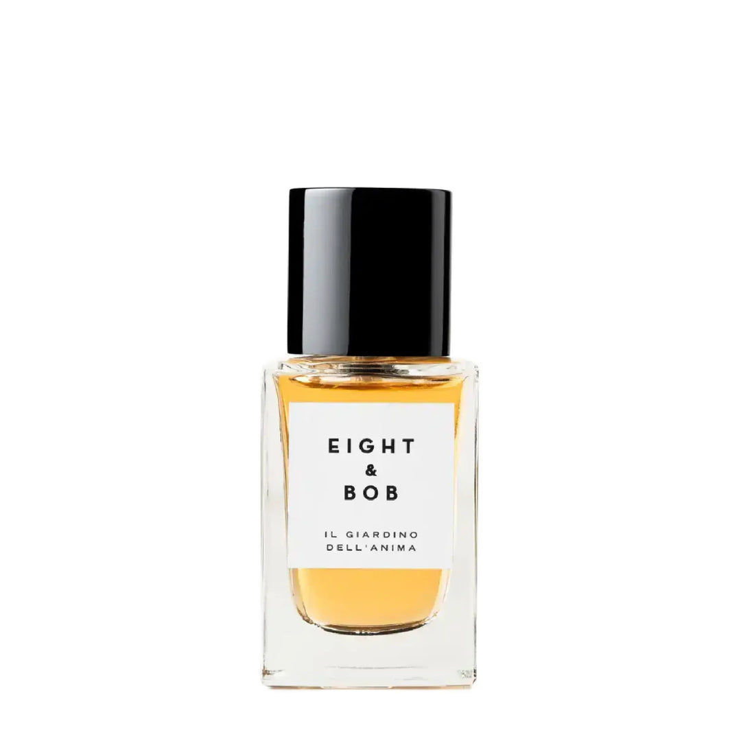 Il Giardino dell'Anima EDP