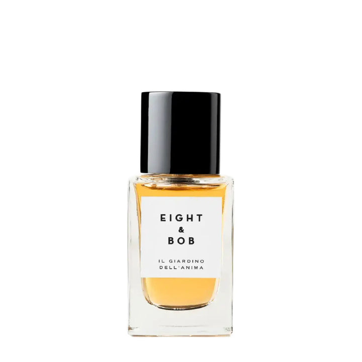 Il Giardino dell'Anima EDP