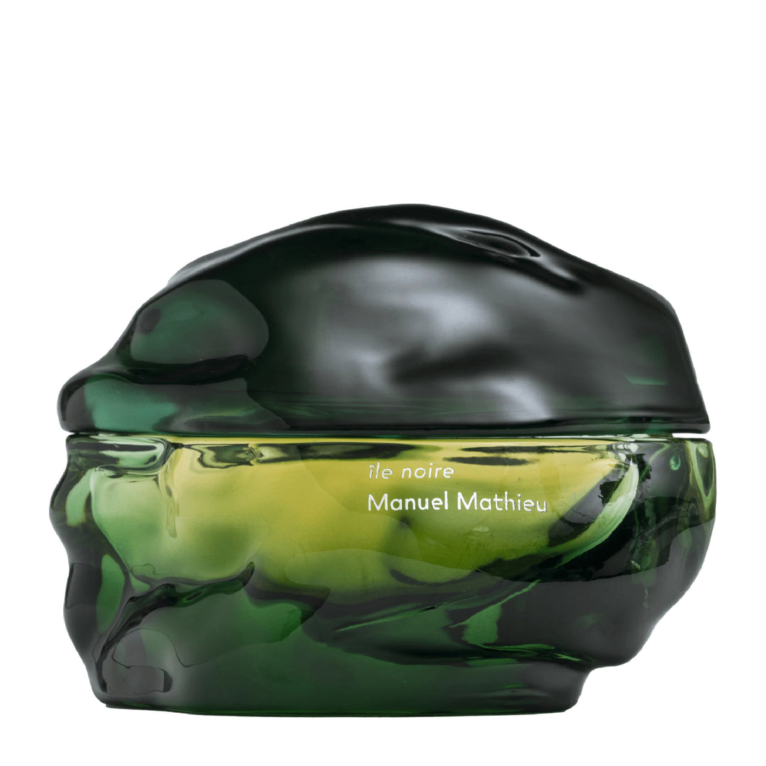 Île Noire EDP