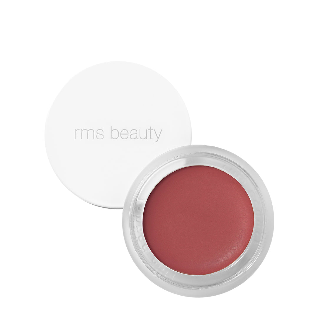  Fard joues et lèvres Lip2Cheek | 8 couleurs