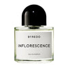 Inflorescence EDP