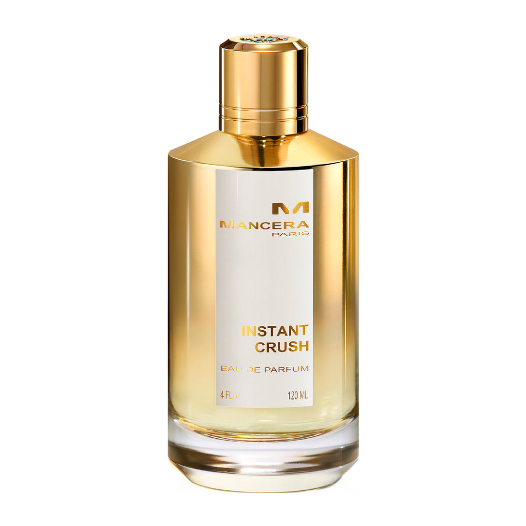 Instant Crush EDP